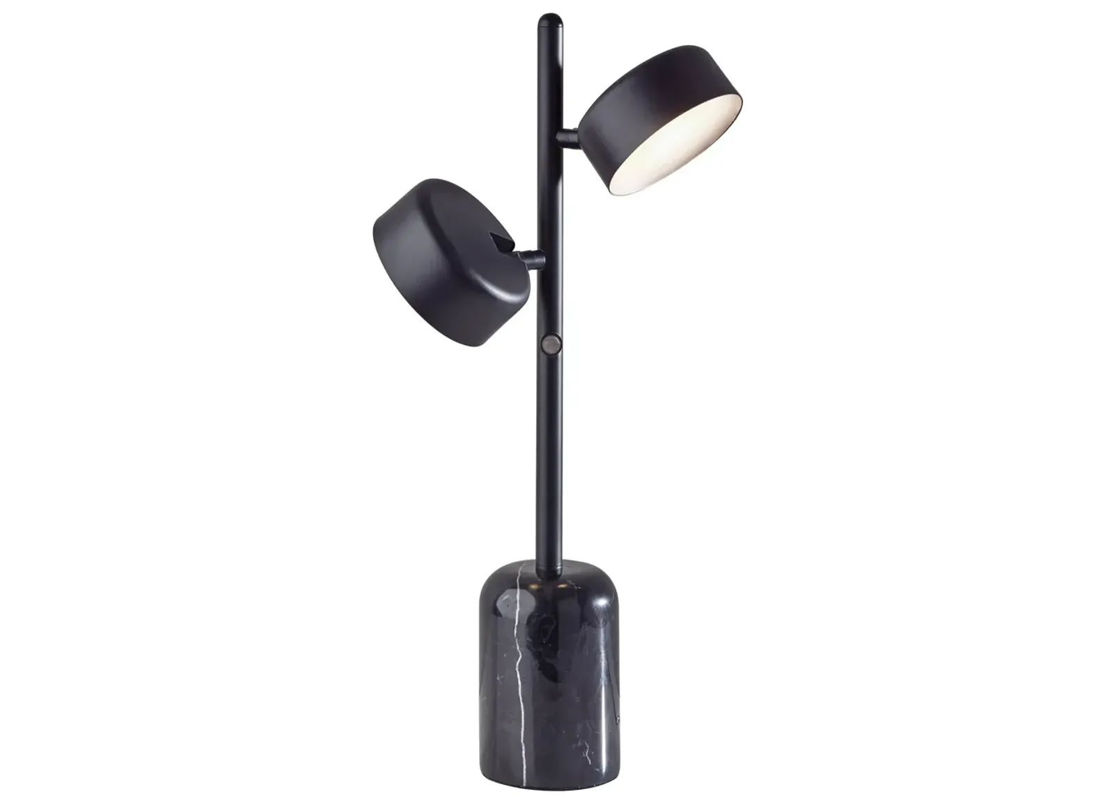 Bryant LED Table Lamp