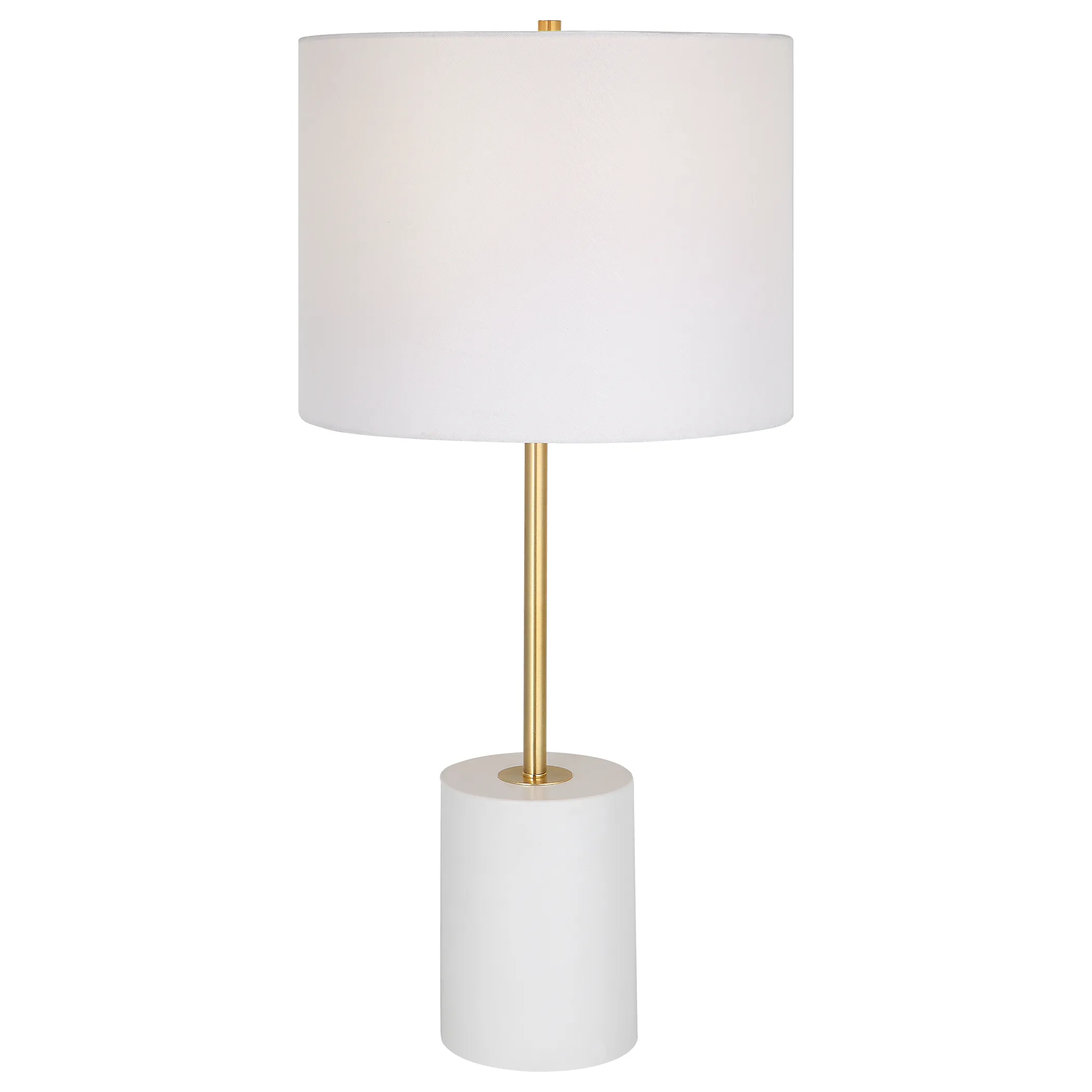 Dospalos Table Lamp