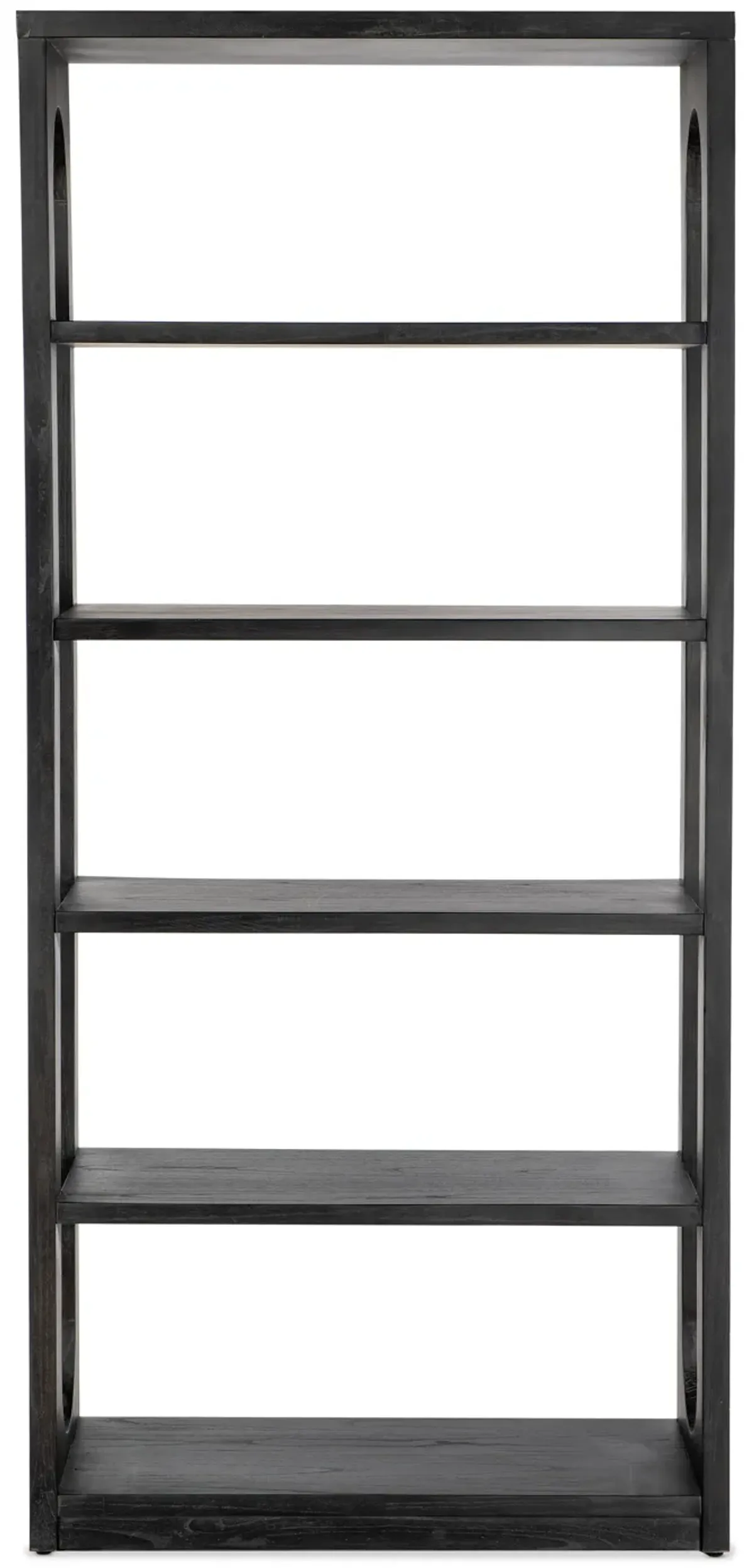 Commerce & Market Etagere