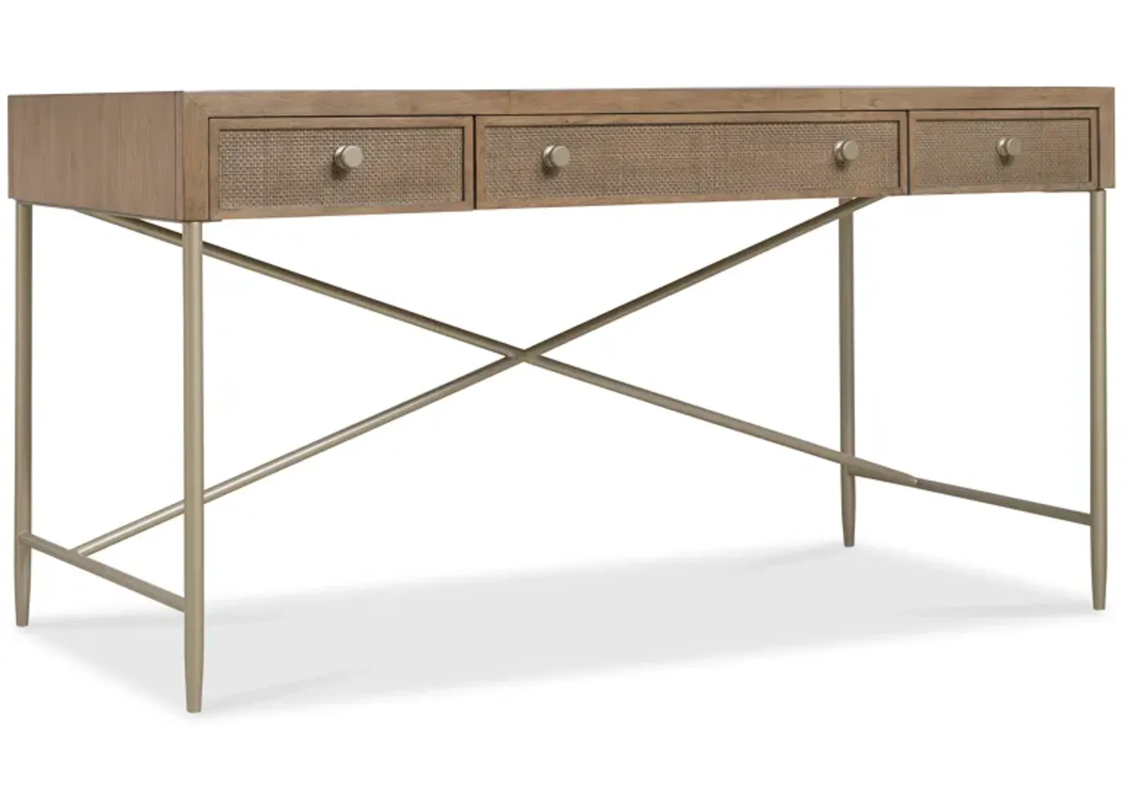 Sonnet Writing Desk