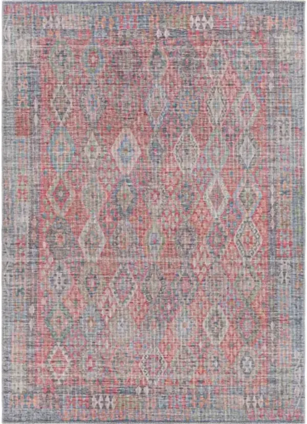 Farrell 7'10" x 10'2" Rug