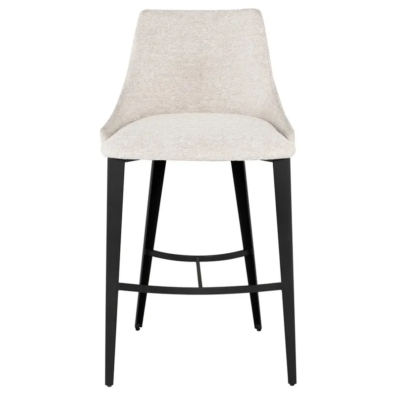 RENEE BAR STOOL