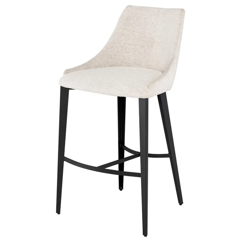 RENEE BAR STOOL