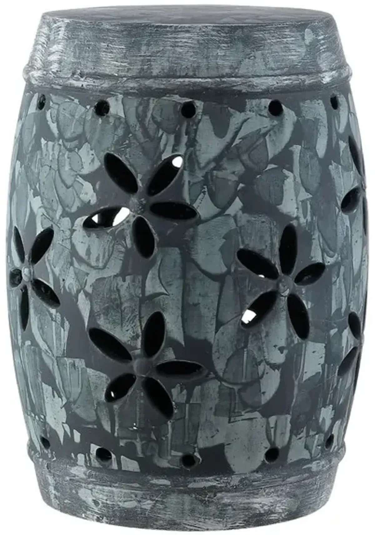 Belna Garden Outdoor Stool