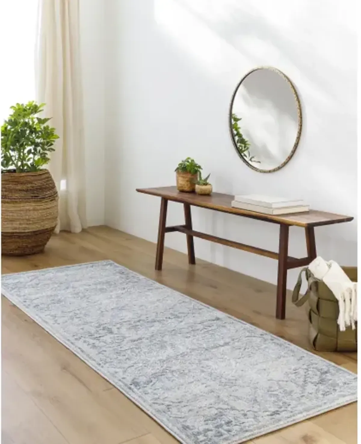 Brunswick 10' x 14' Rug