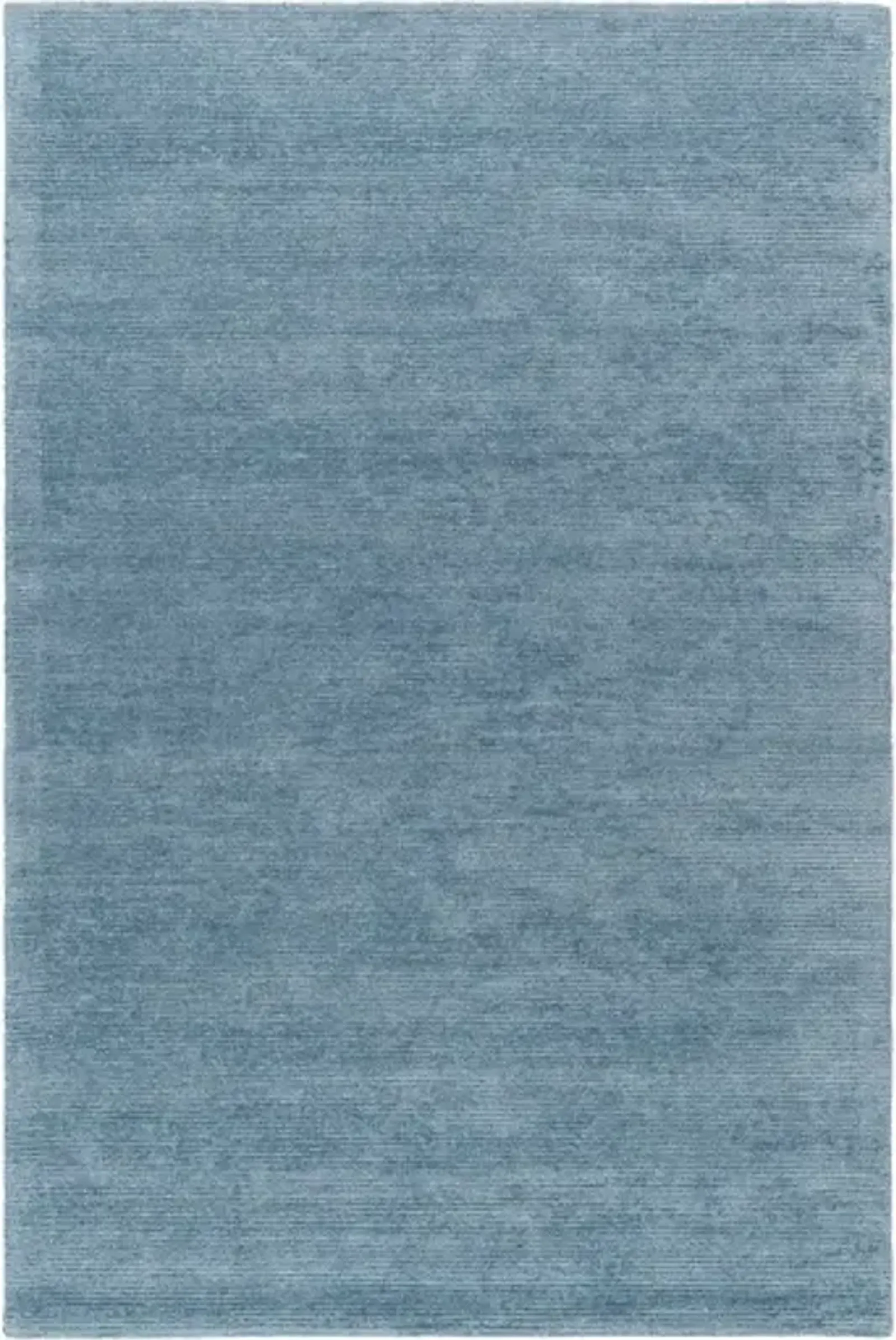 Richmond RCM-2301 3' x 10' Hand Made Rug