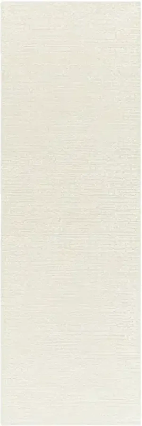 Majorca MJC-2300 9' x 12' Hand Made Rug