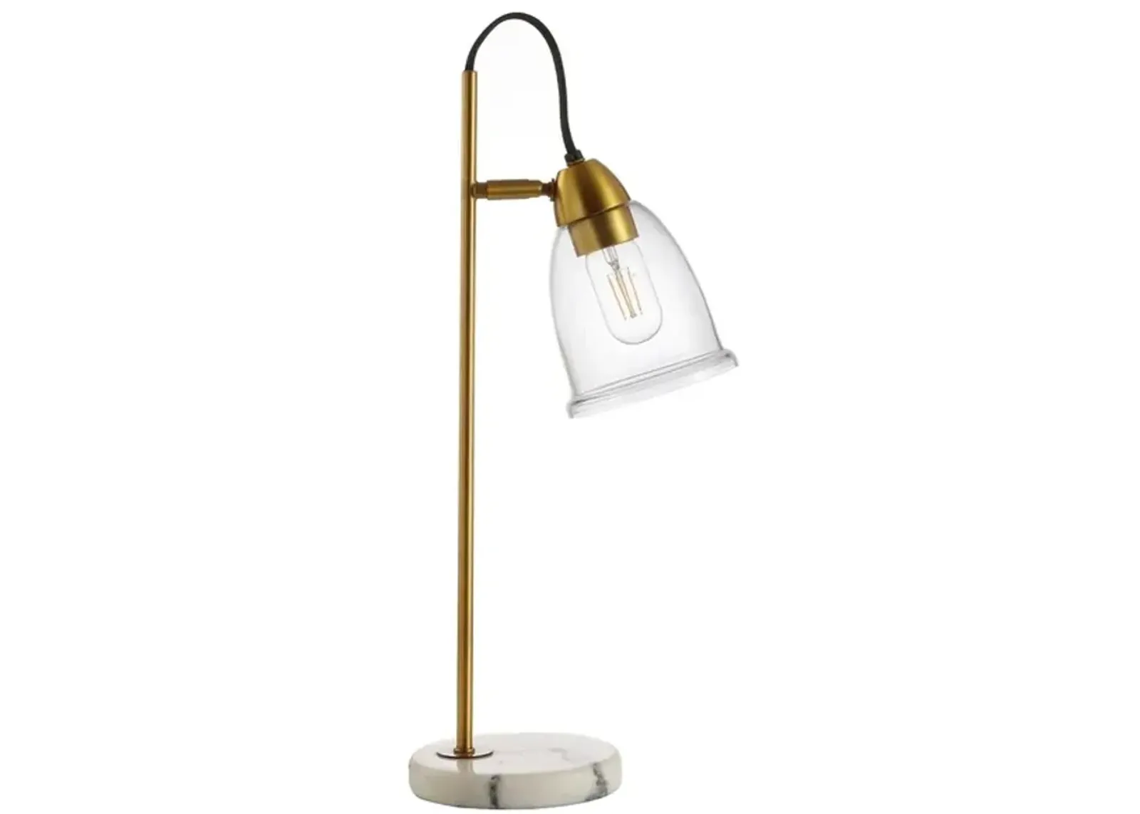 Gibson Table Lamp