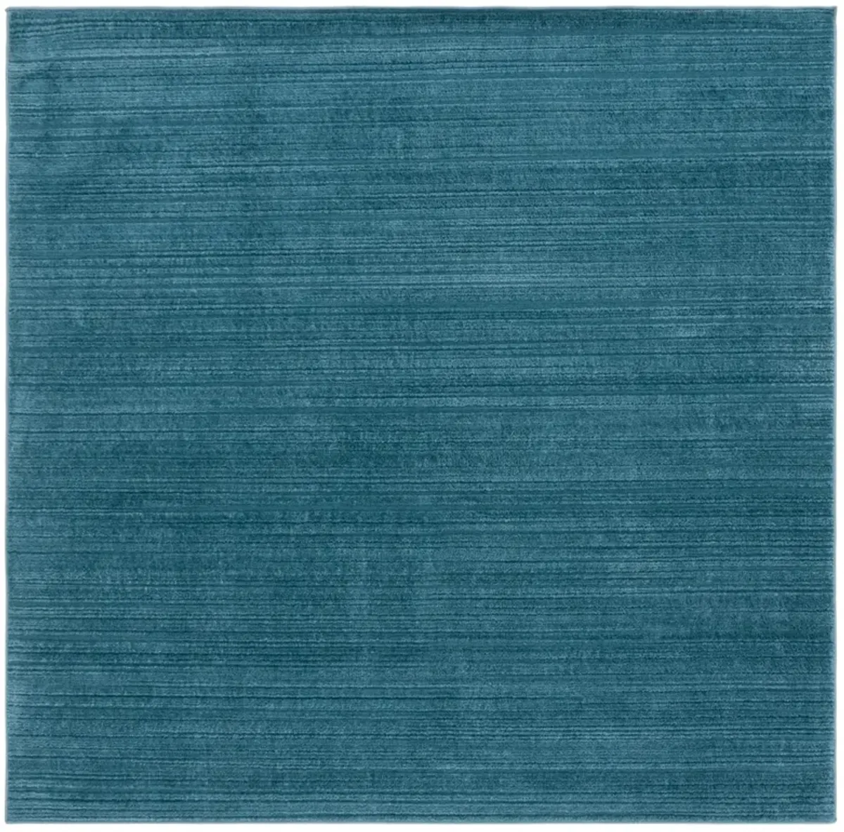 HARMONY 800 NAVY 6'-7' x 6'-7' Square Square Rug