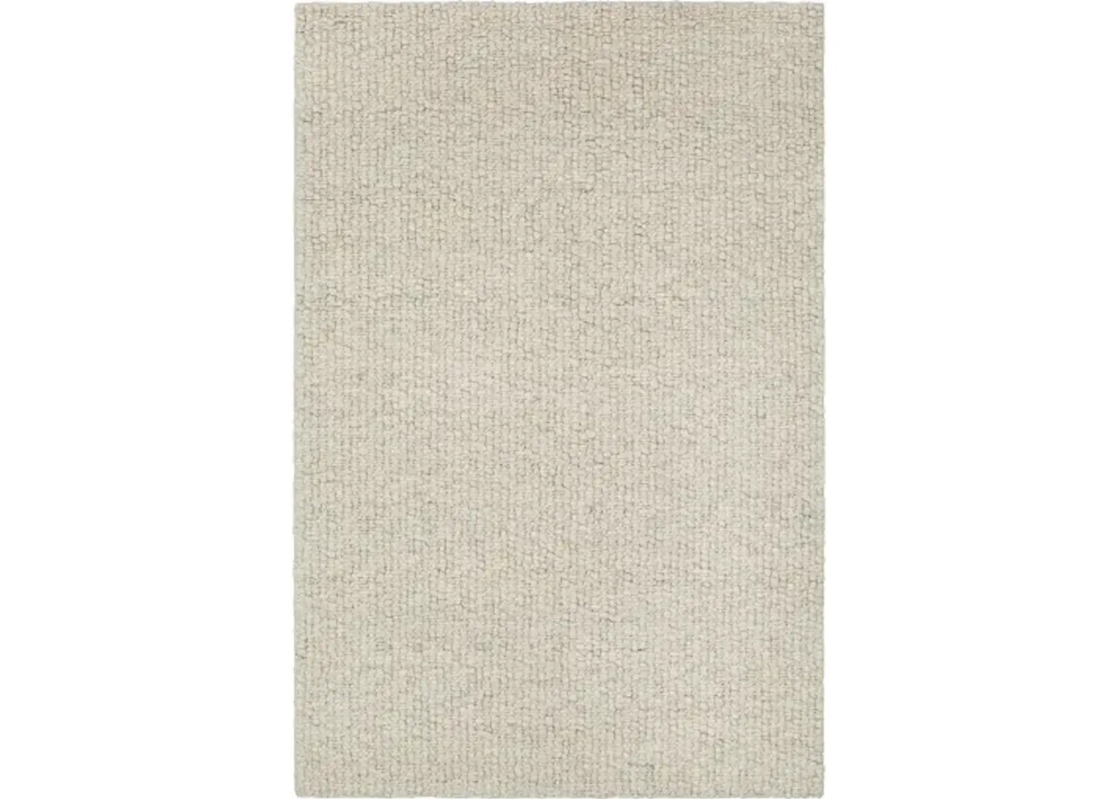 Neravan NER-1001 12' x 18' Hand Made Rug