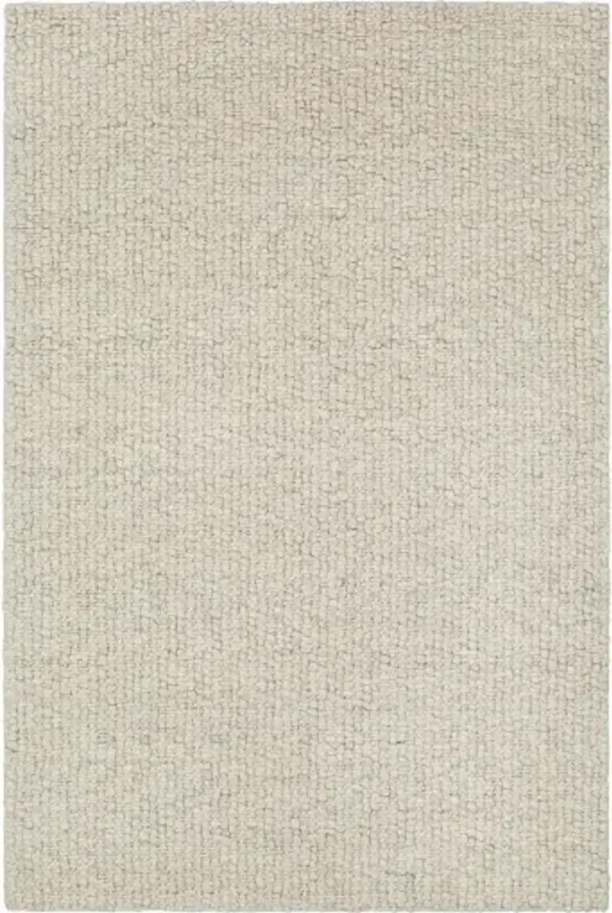 Neravan NER-1001 12' x 18' Hand Made Rug