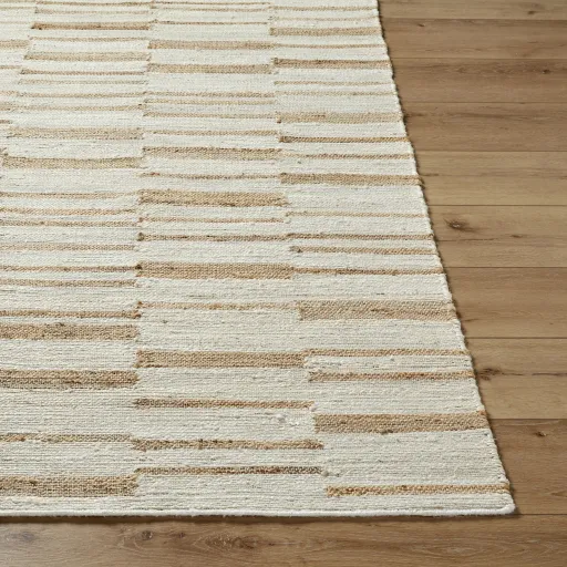 Diane DAI-2307 9' x 12' Hand Made Rug