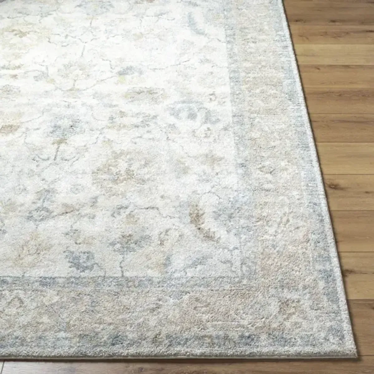 Avellino AVL-2319 12' x 15' Machine Woven Rug