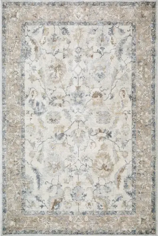 Avellino AVL-2319 12' x 15' Machine Woven Rug