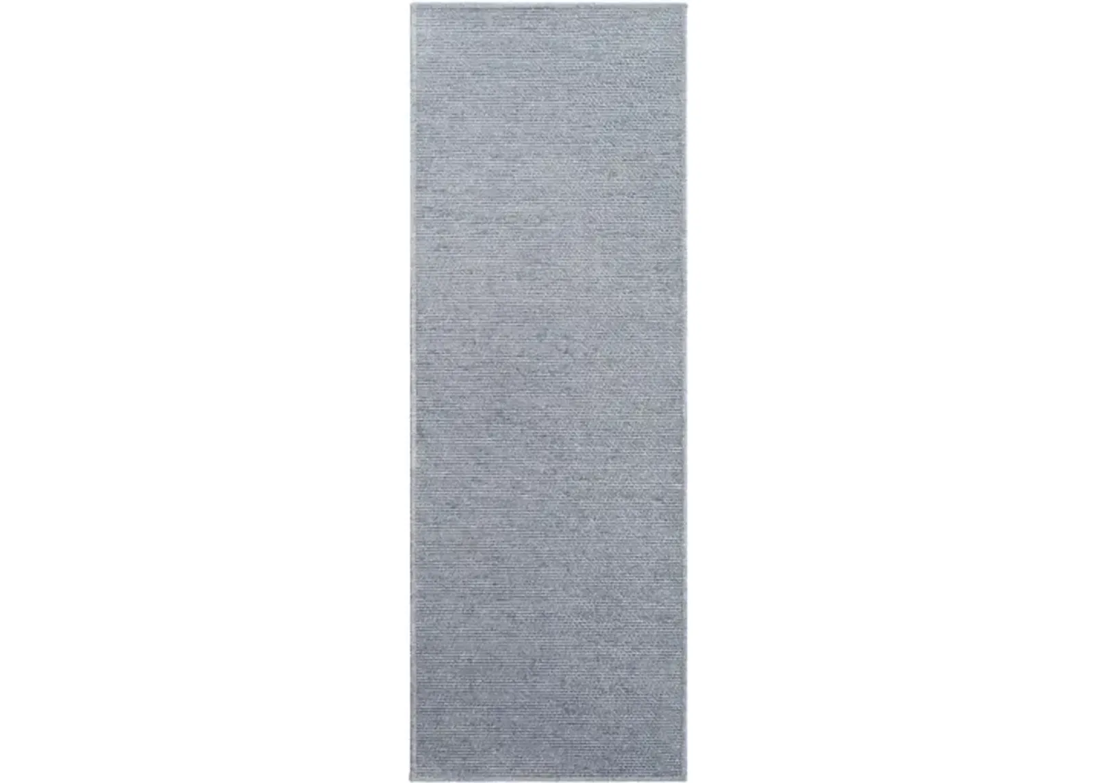 Quebec QBC-2303 9'2" x 12' Machine Woven Rug