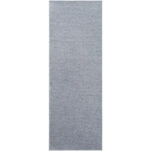 Quebec QBC-2303 9'2" x 12' Machine Woven Rug