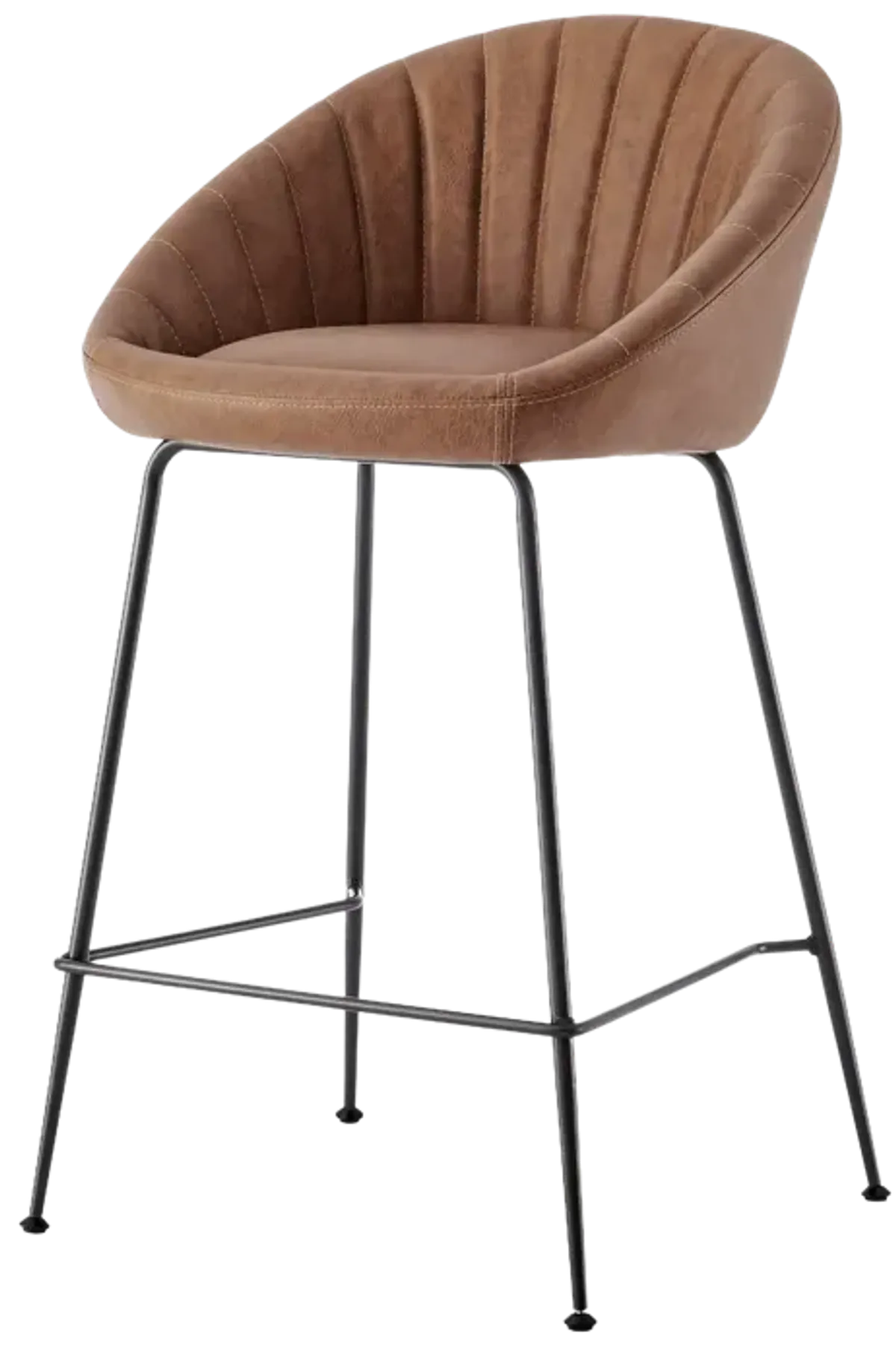 Watson Counter Stool 