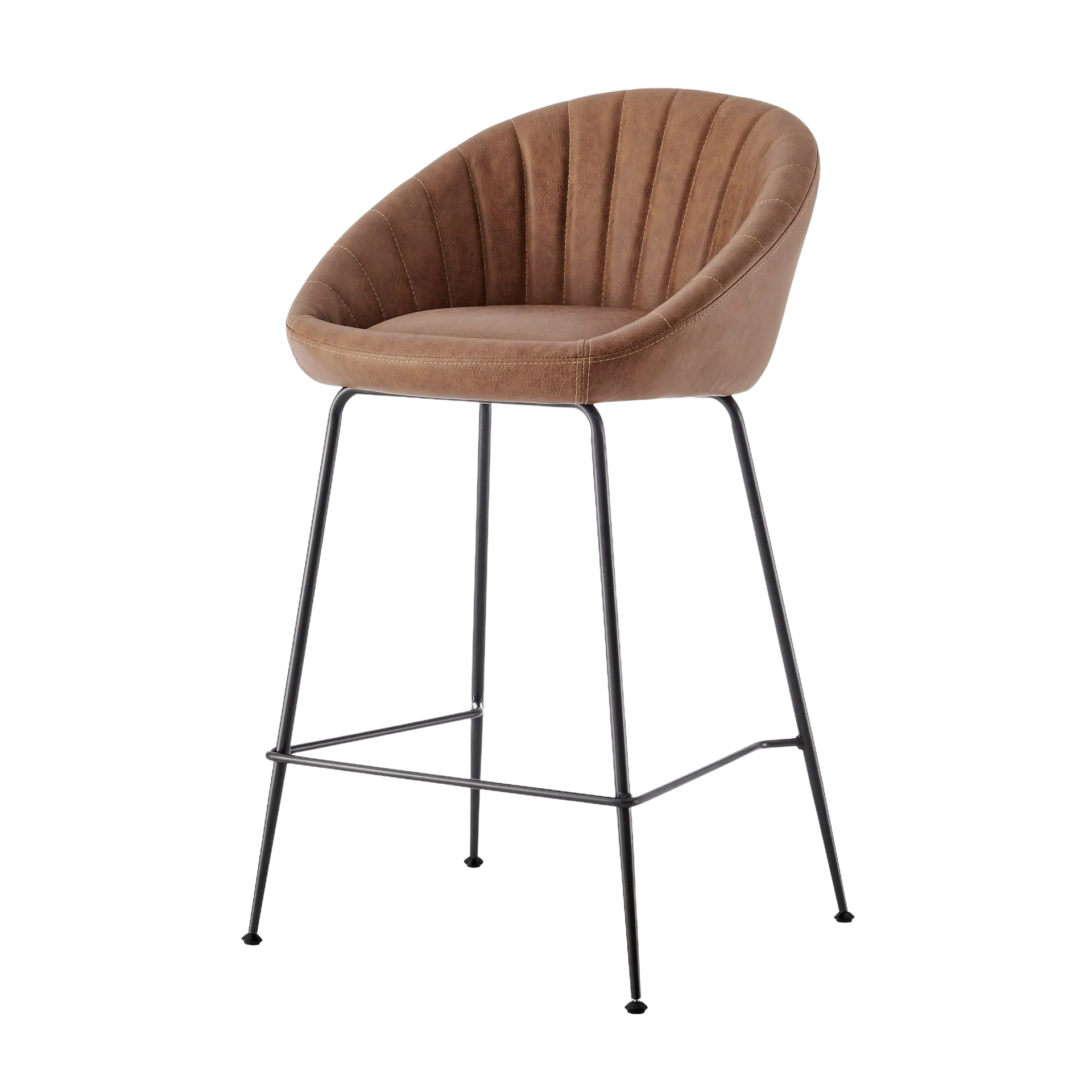 Watson Counter Stool 