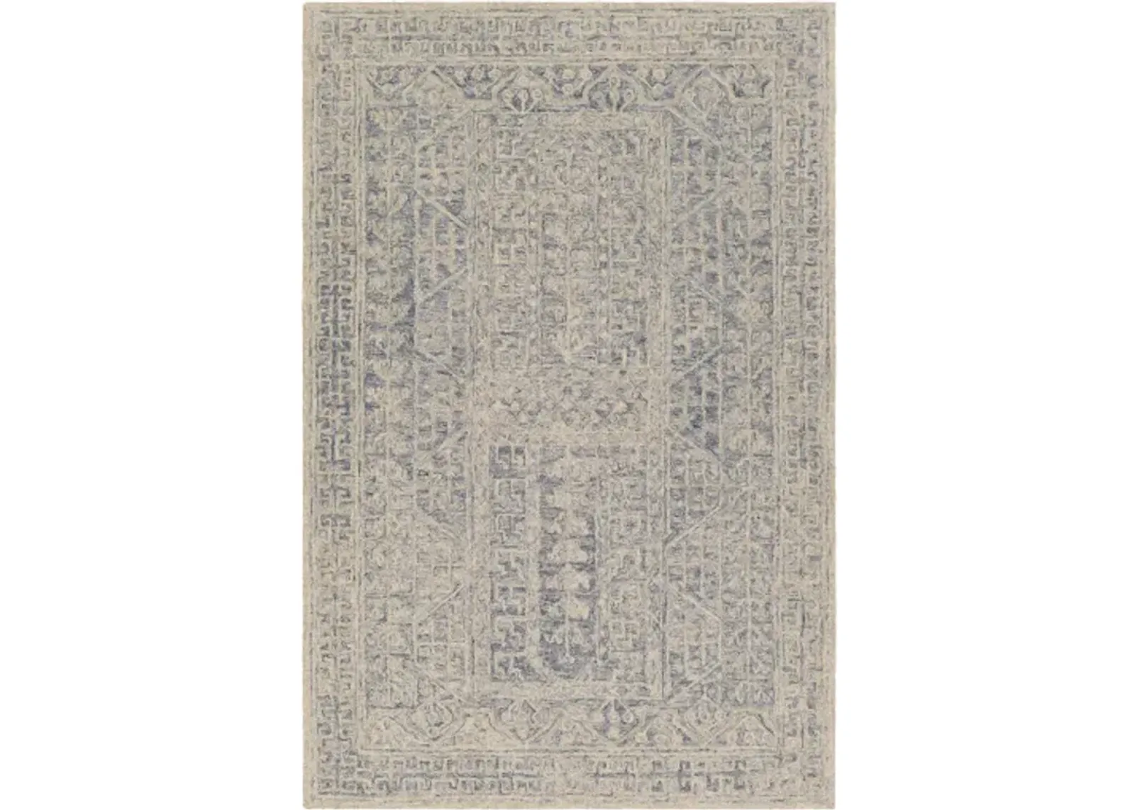 Granada 2' x 3' Rug