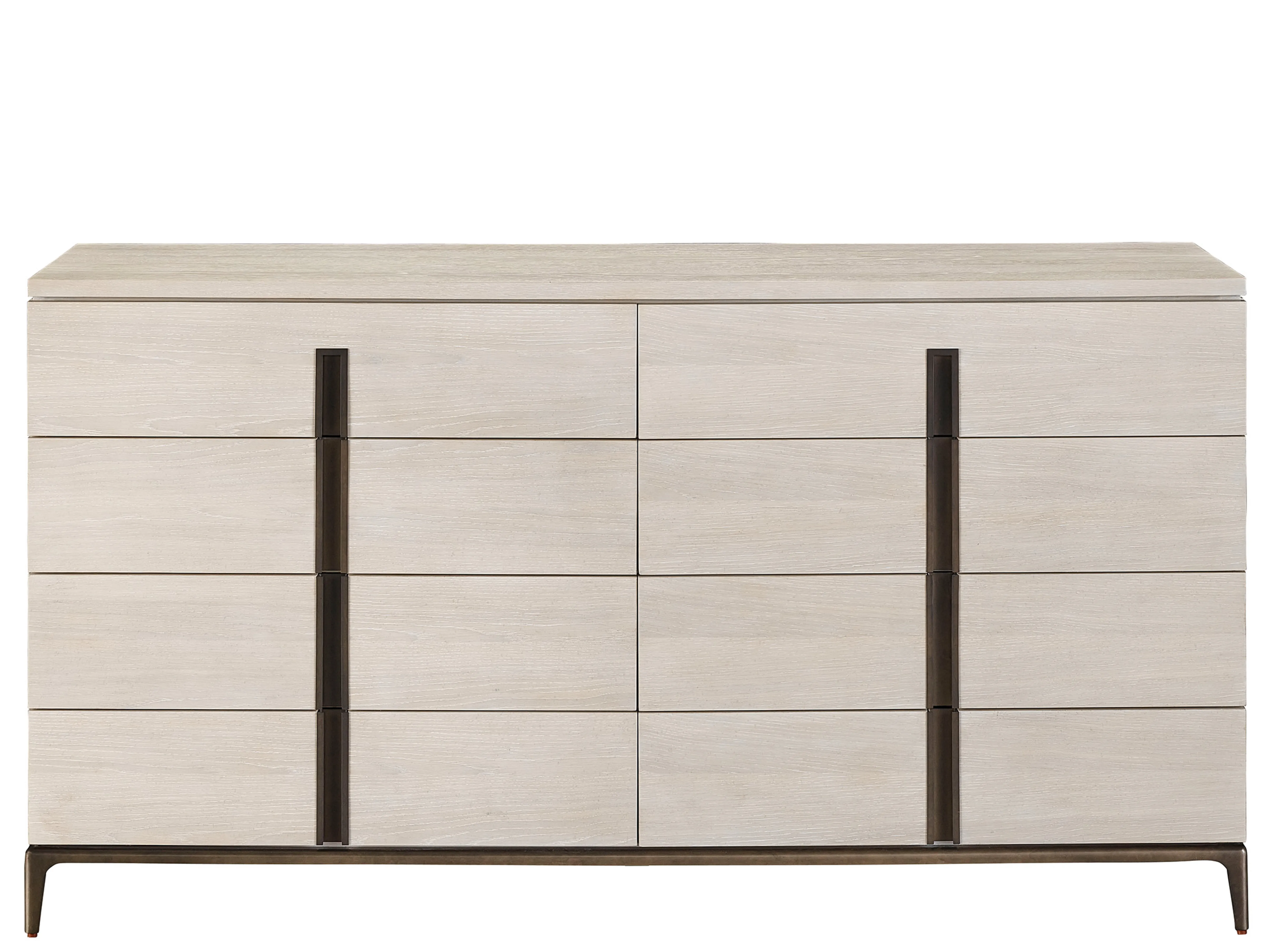 Maren Drawer Dresser