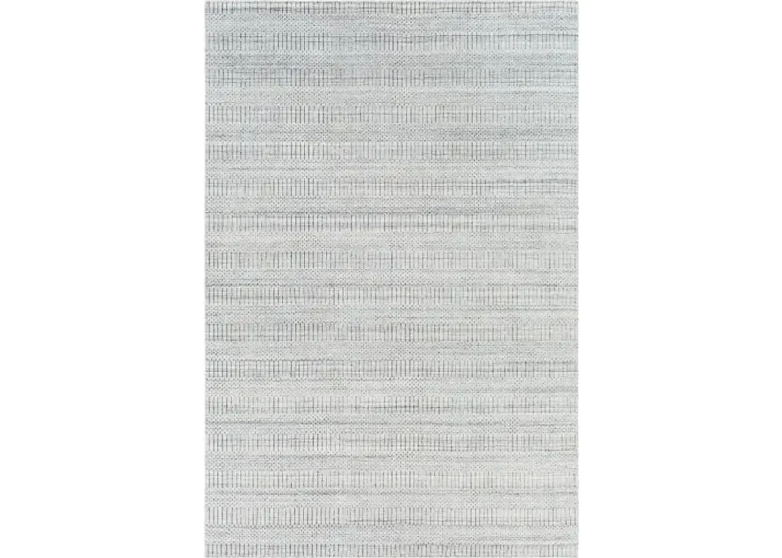 Hickory 12' x 15' Rug