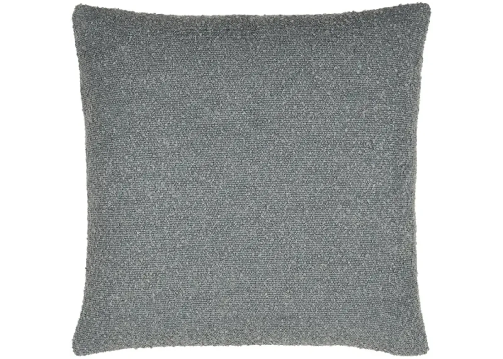 Olinda OIN-012 22"L x 22"W Accent Pillow