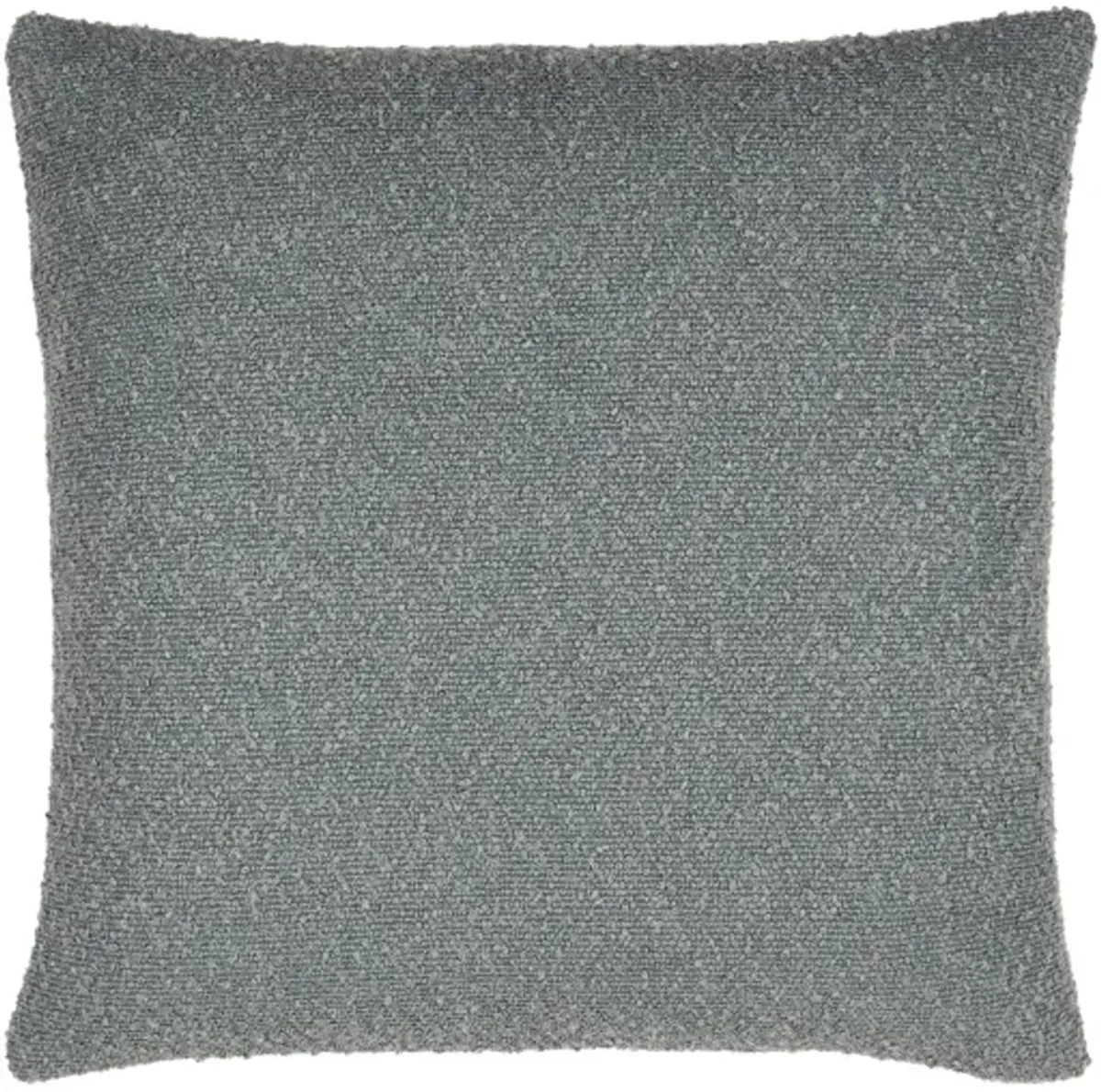 Olinda OIN-012 22"L x 22"W Accent Pillow