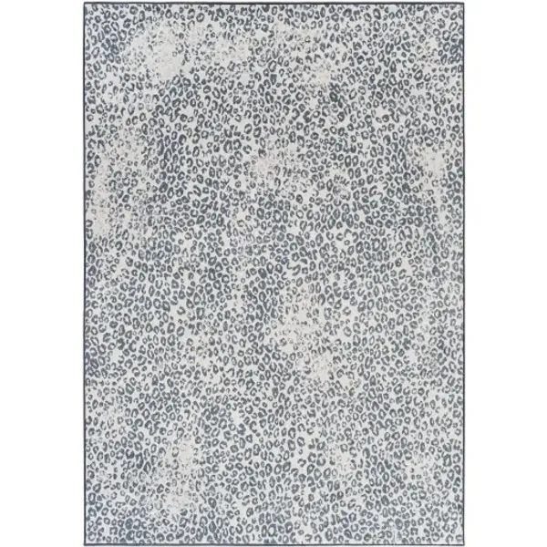 Contempo 2' x 2'11" Rug