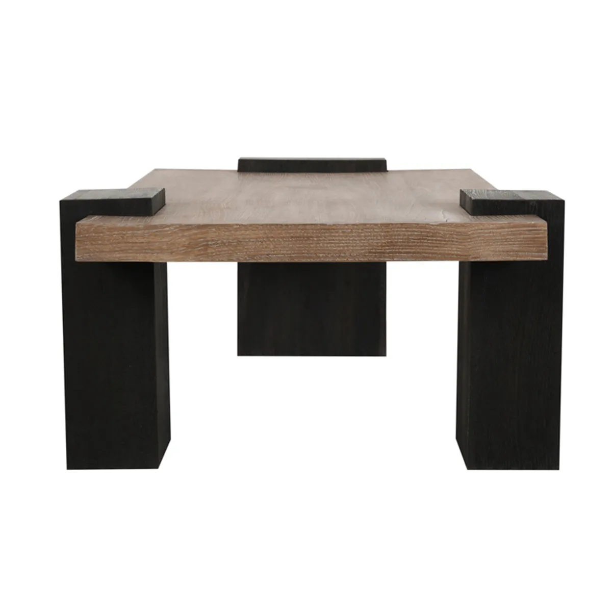 Rio Coffee Table