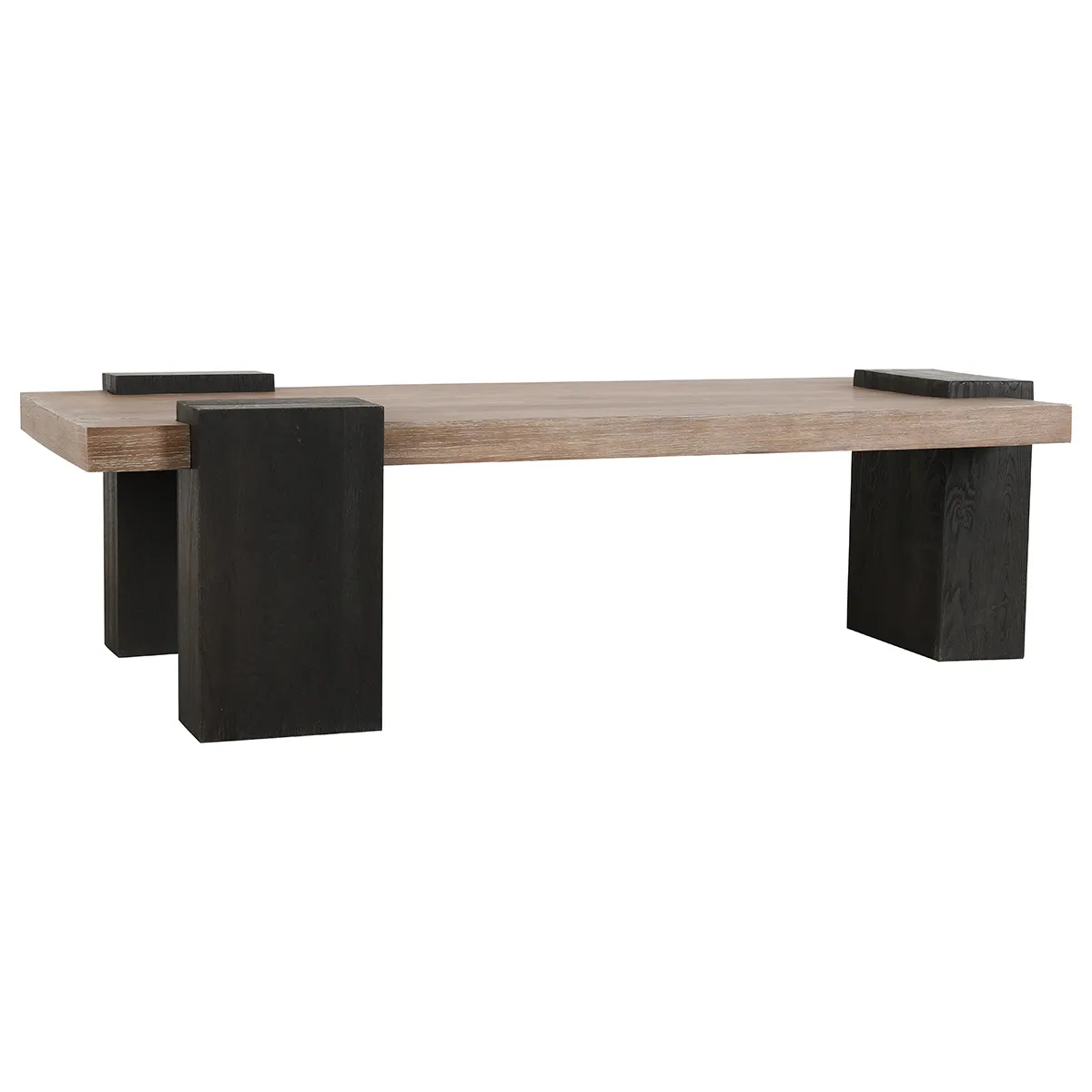 Rio Coffee Table