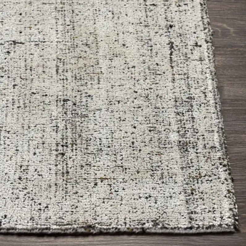 Helen 2' x 3' Rug