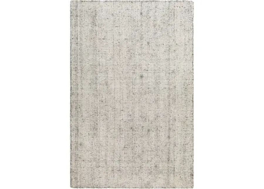 Helen 2' x 3' Rug