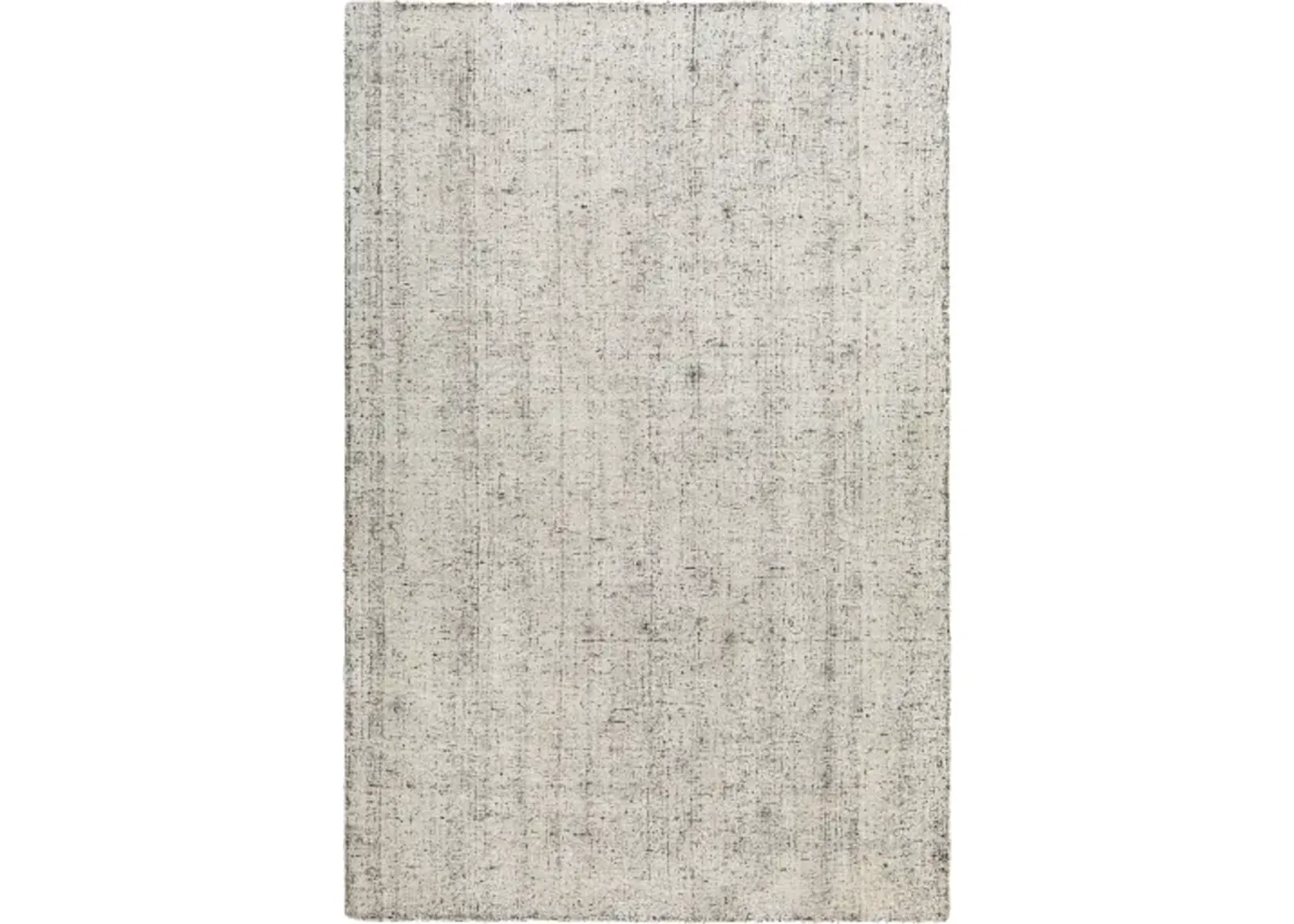 Helen 2' x 3' Rug