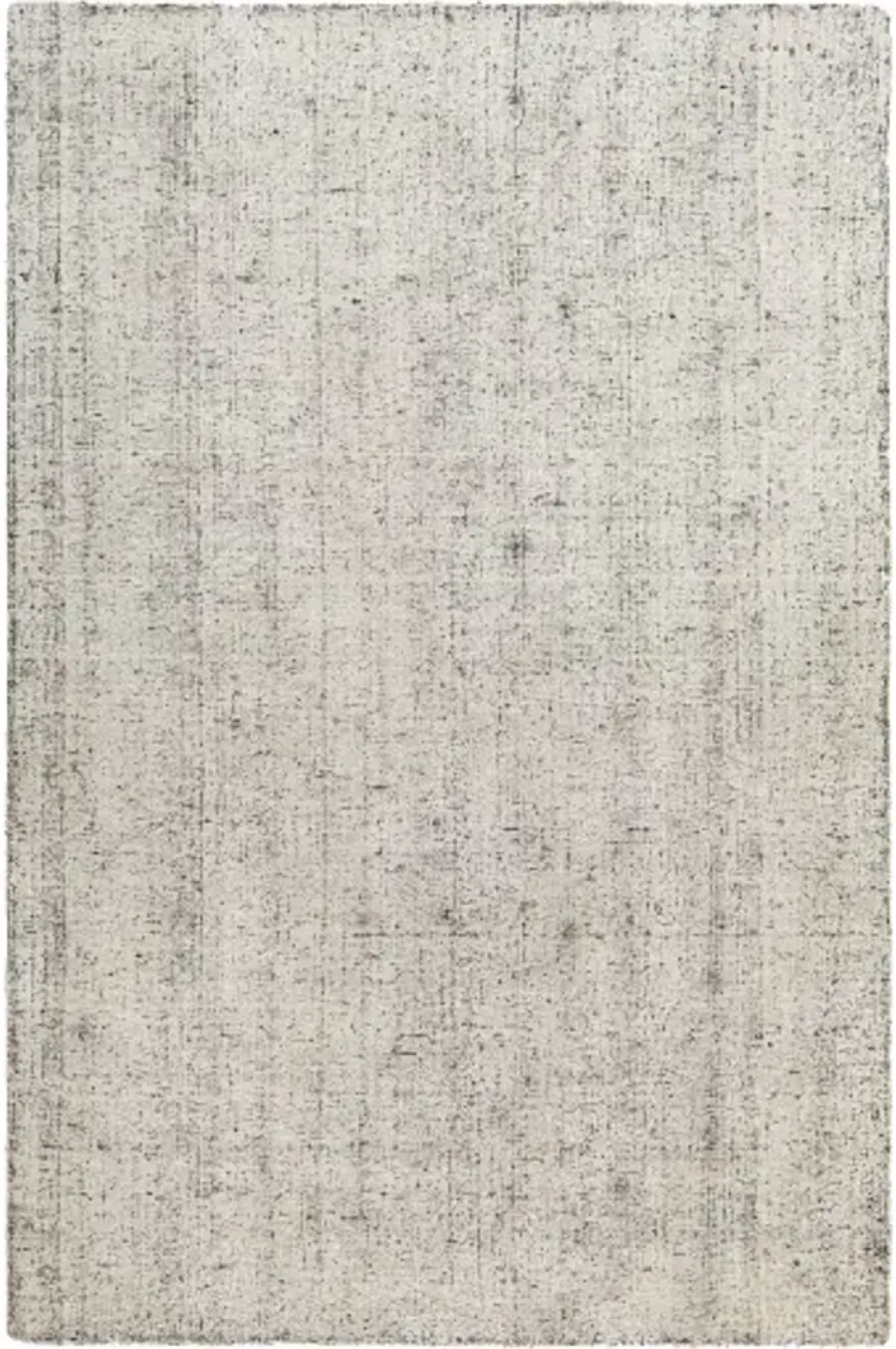 Helen 2' x 3' Rug