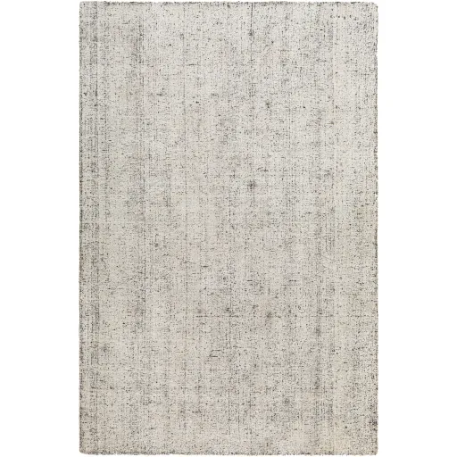 Helen 2' x 3' Rug