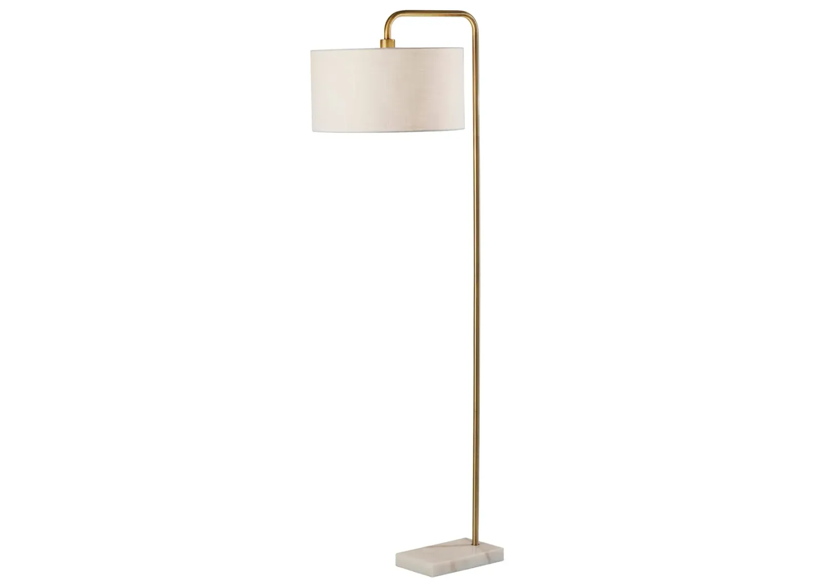 Justine Floor Lamp