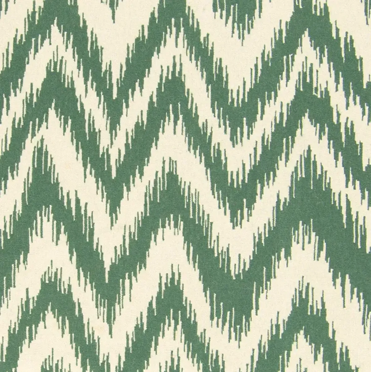 Frontier FT-501 3'6" x 5'6" Hand Made Rug