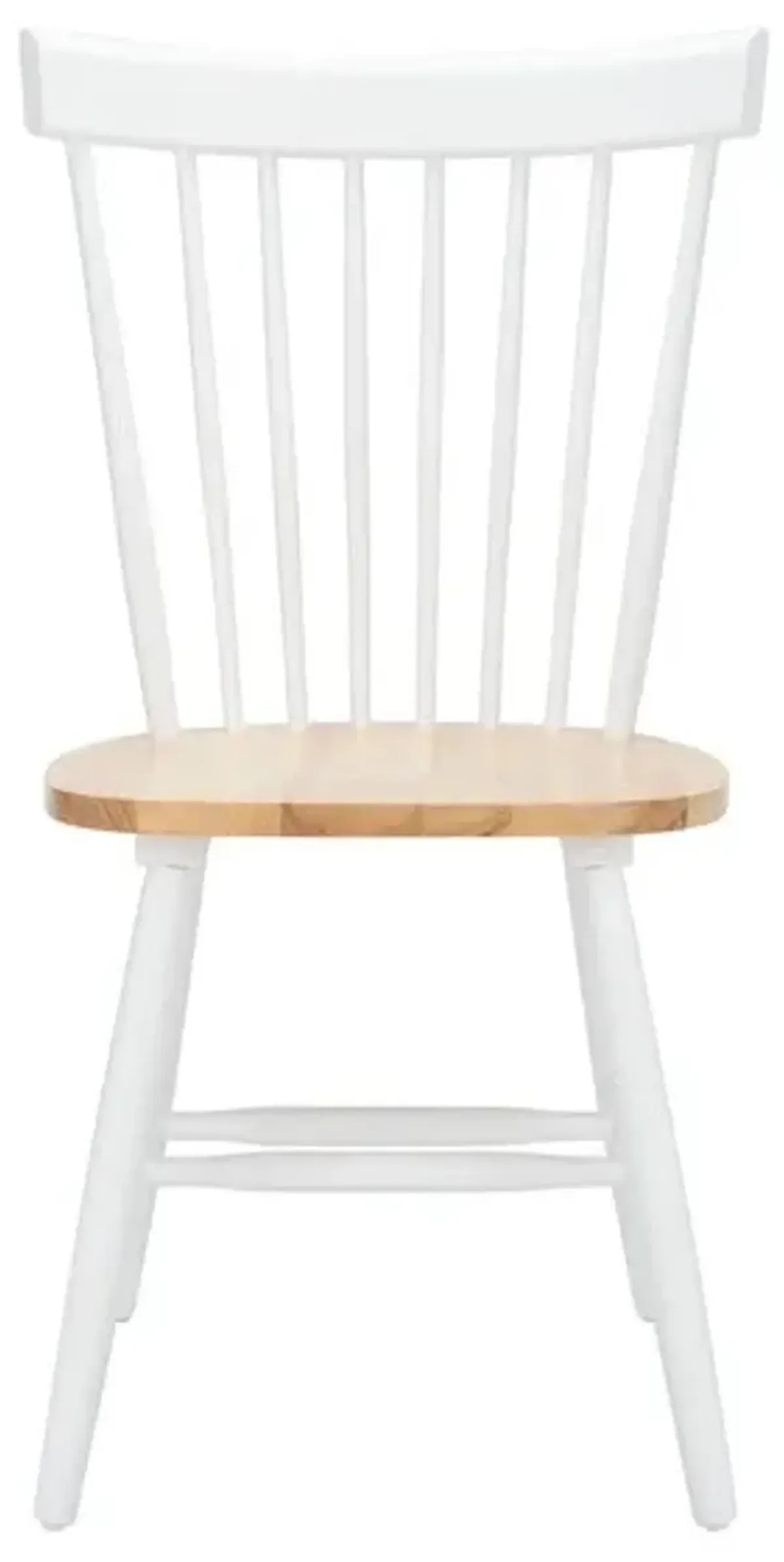 Parker Side Chairs - Set of 2