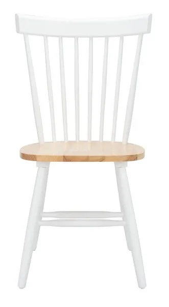 Parker Side Chairs - Set of 2