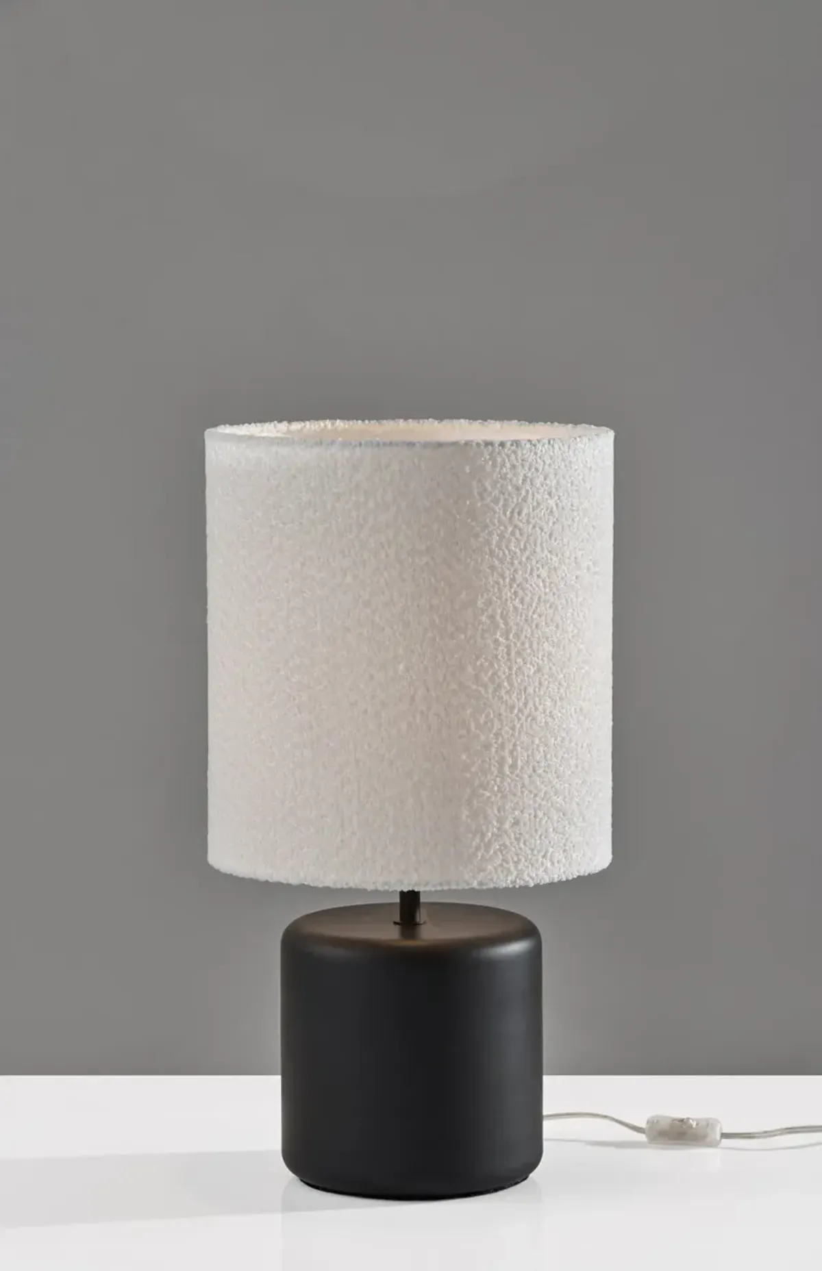 Tatum Table Lamp