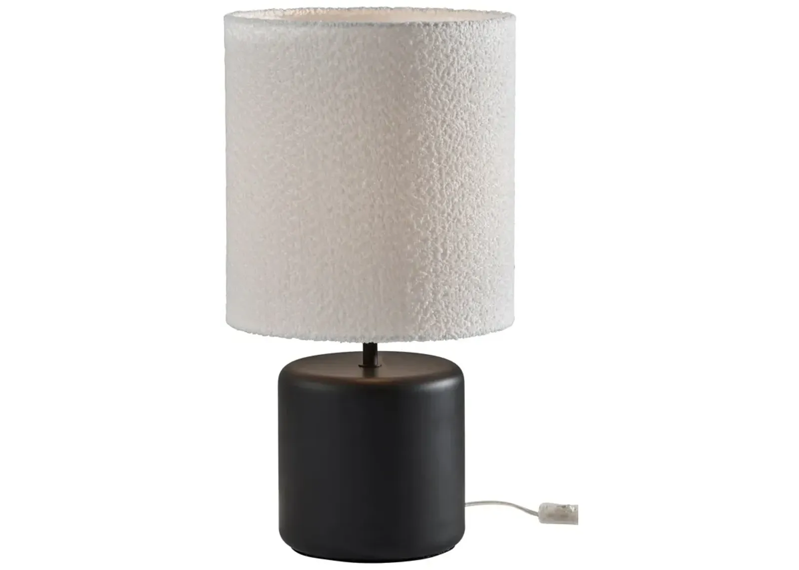 Tatum Table Lamp