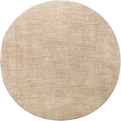 Masterpiece MPC-2304 10' x 13'11" Machine Woven Rug