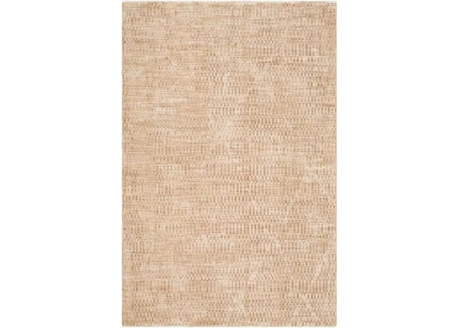 Masterpiece MPC-2304 10' x 13'11" Machine Woven Rug