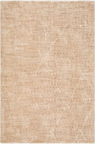 Masterpiece MPC-2304 10' x 13'11" Machine Woven Rug