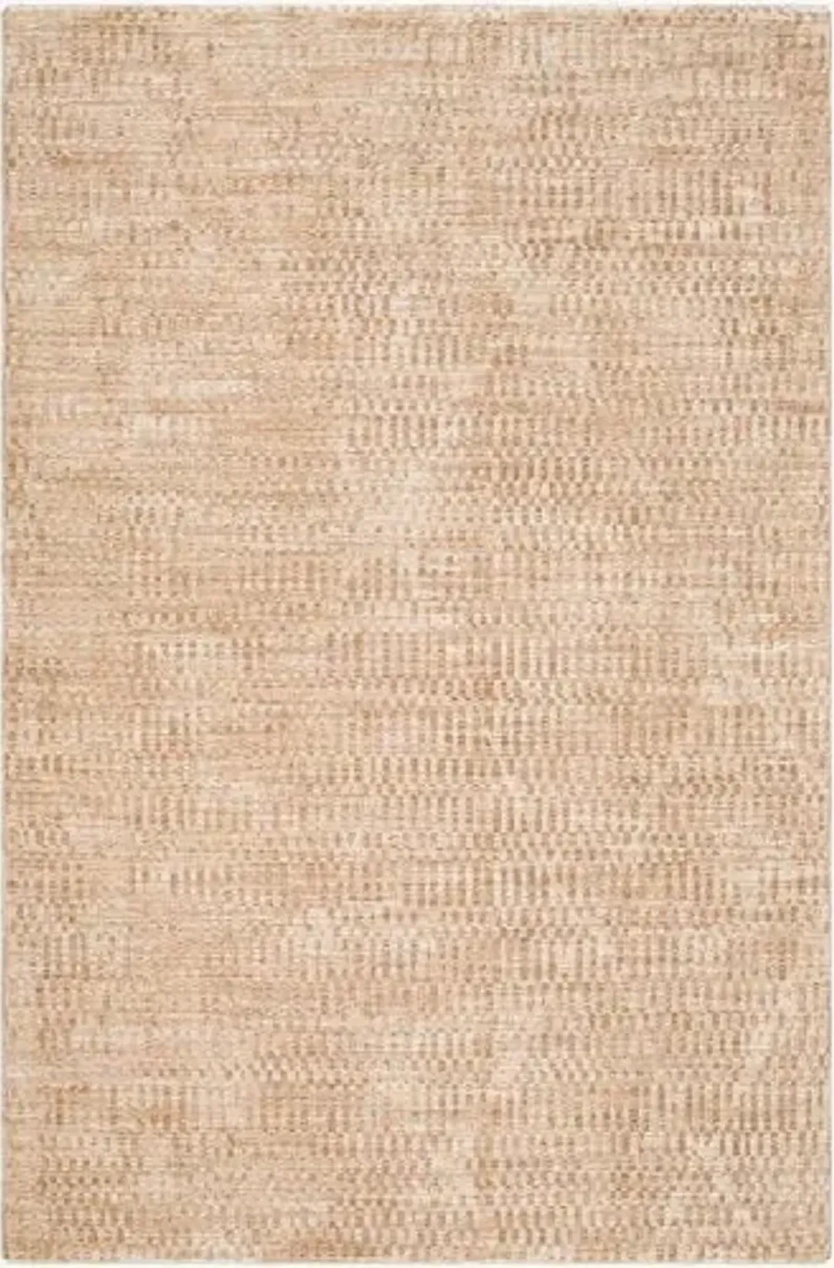 Masterpiece MPC-2304 10' x 13'11" Machine Woven Rug