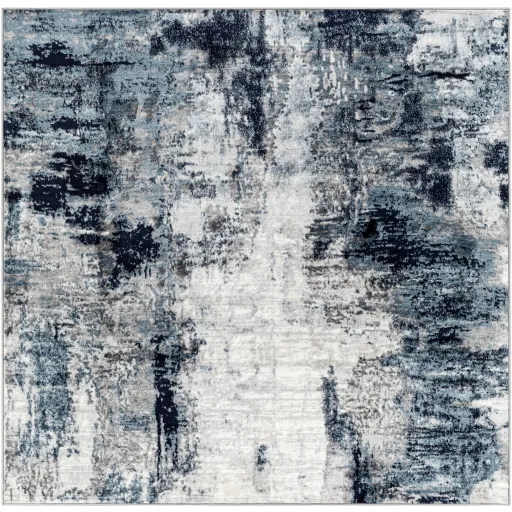 Wanderlust 6'7" x 9' Rug