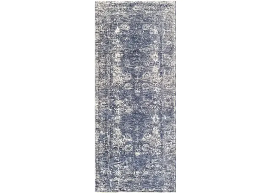 Lincoln 3'3" x 10' Rug