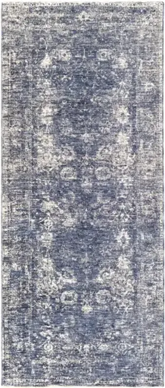 Lincoln 3'3" x 10' Rug