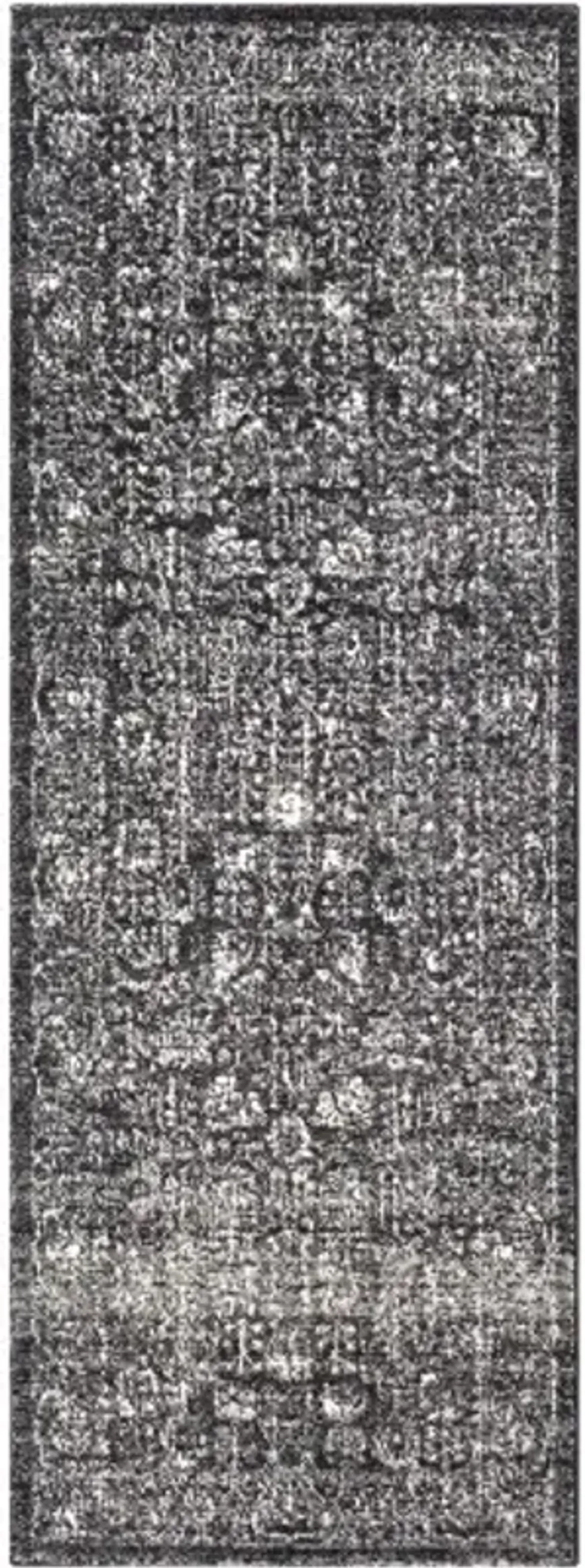 Harput 7'10" x 10'3" Rug