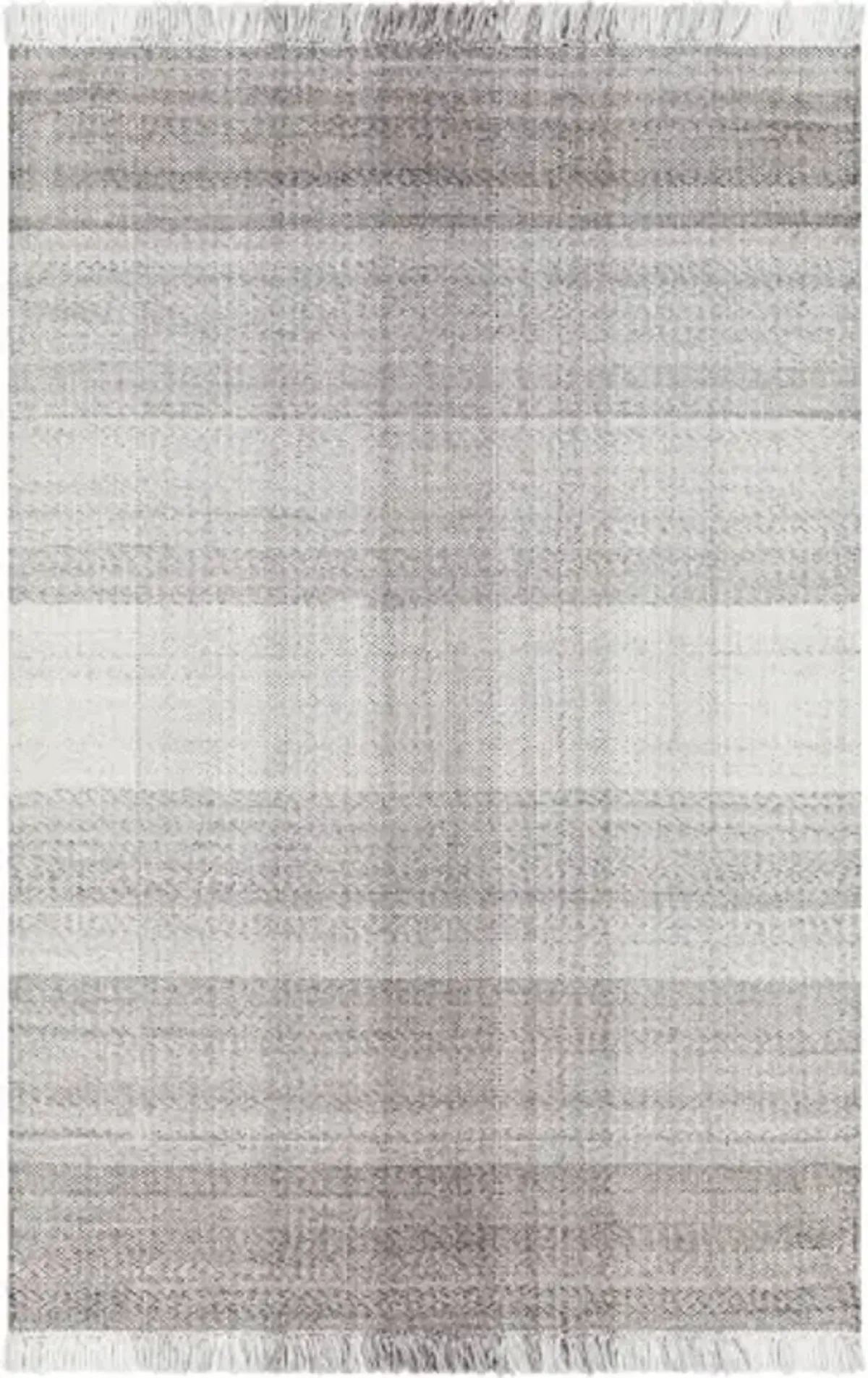 Primrose PRM-2307 9' x 12' Hand Made Rug